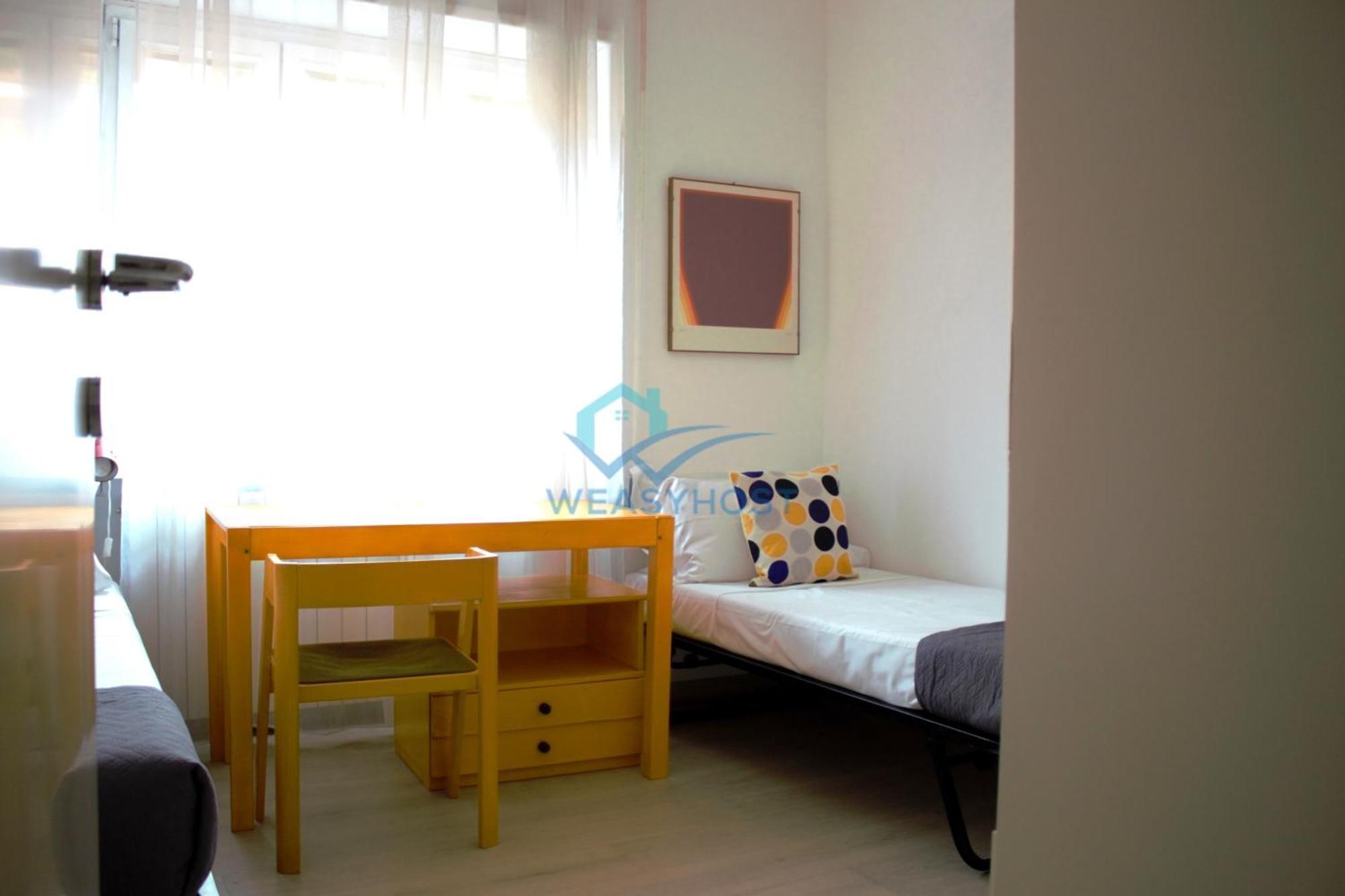 Appartement Cozy Haven Near Caracalla Baths Your In San Giovanni *
