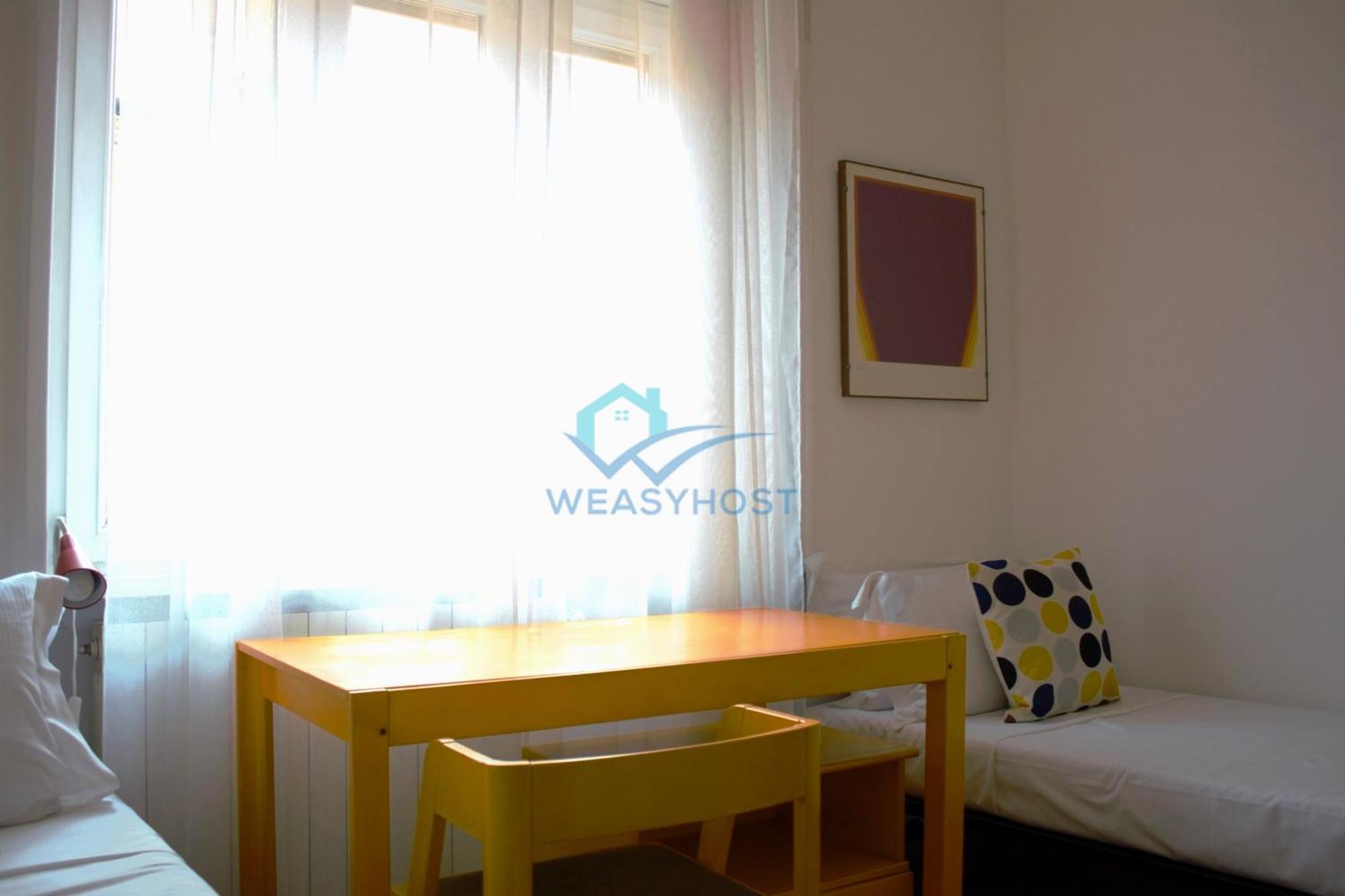 Cozy Haven Near Caracalla Baths Your In San Giovanni Appartement Rome